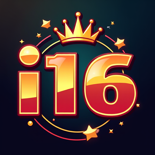 i16